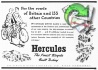 Hercules 1953.jpg